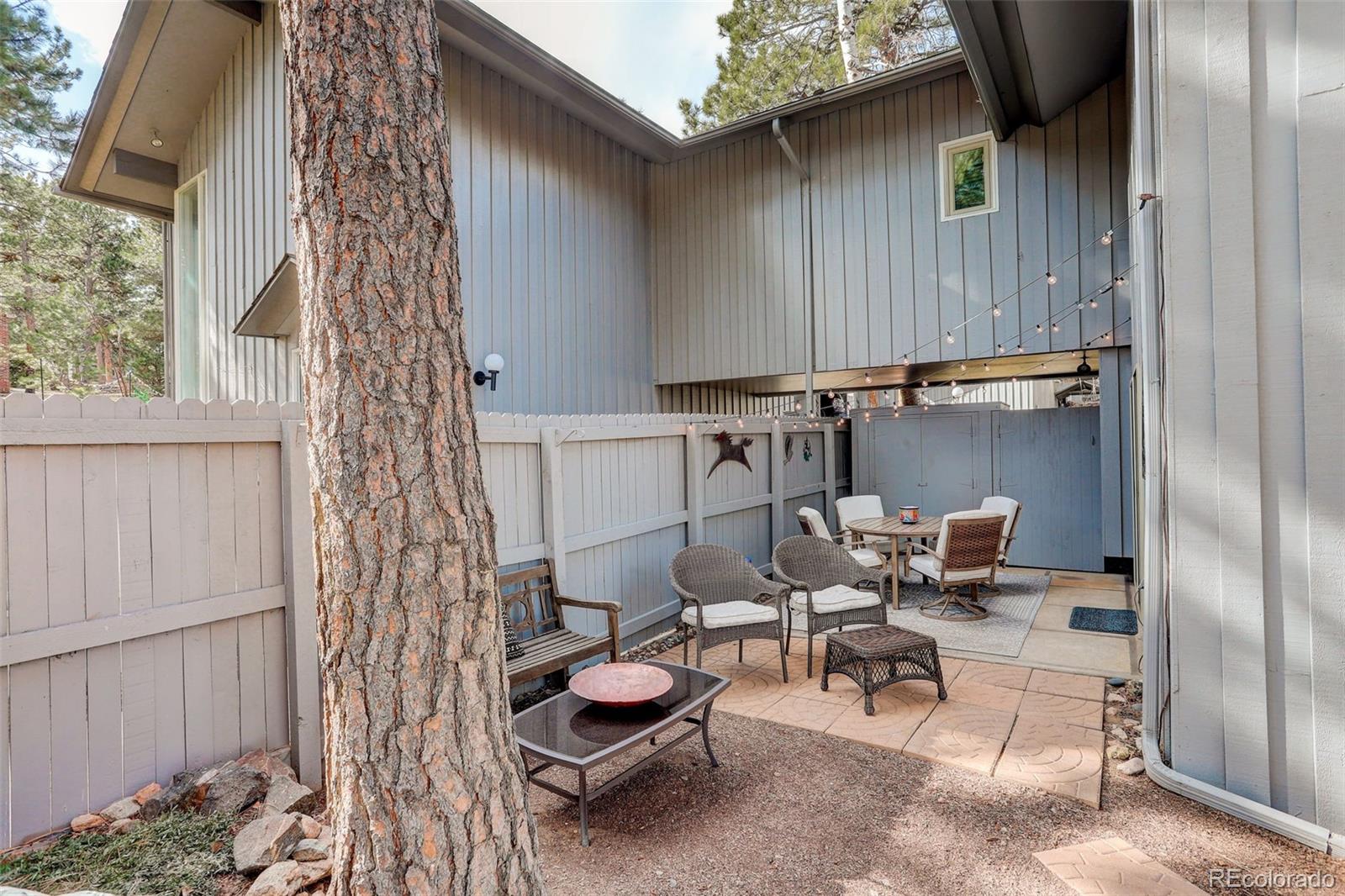 MLS Image #19 for 2378  hearth drive,evergreen, Colorado