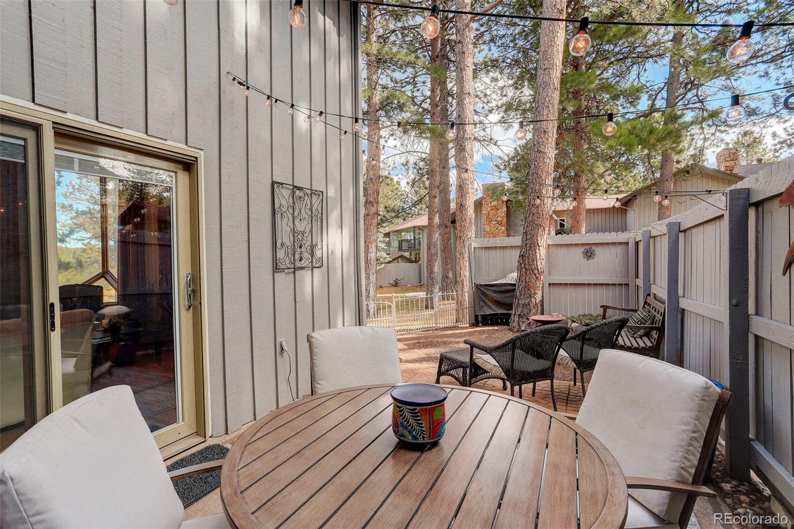 MLS Image #20 for 2378  hearth drive,evergreen, Colorado