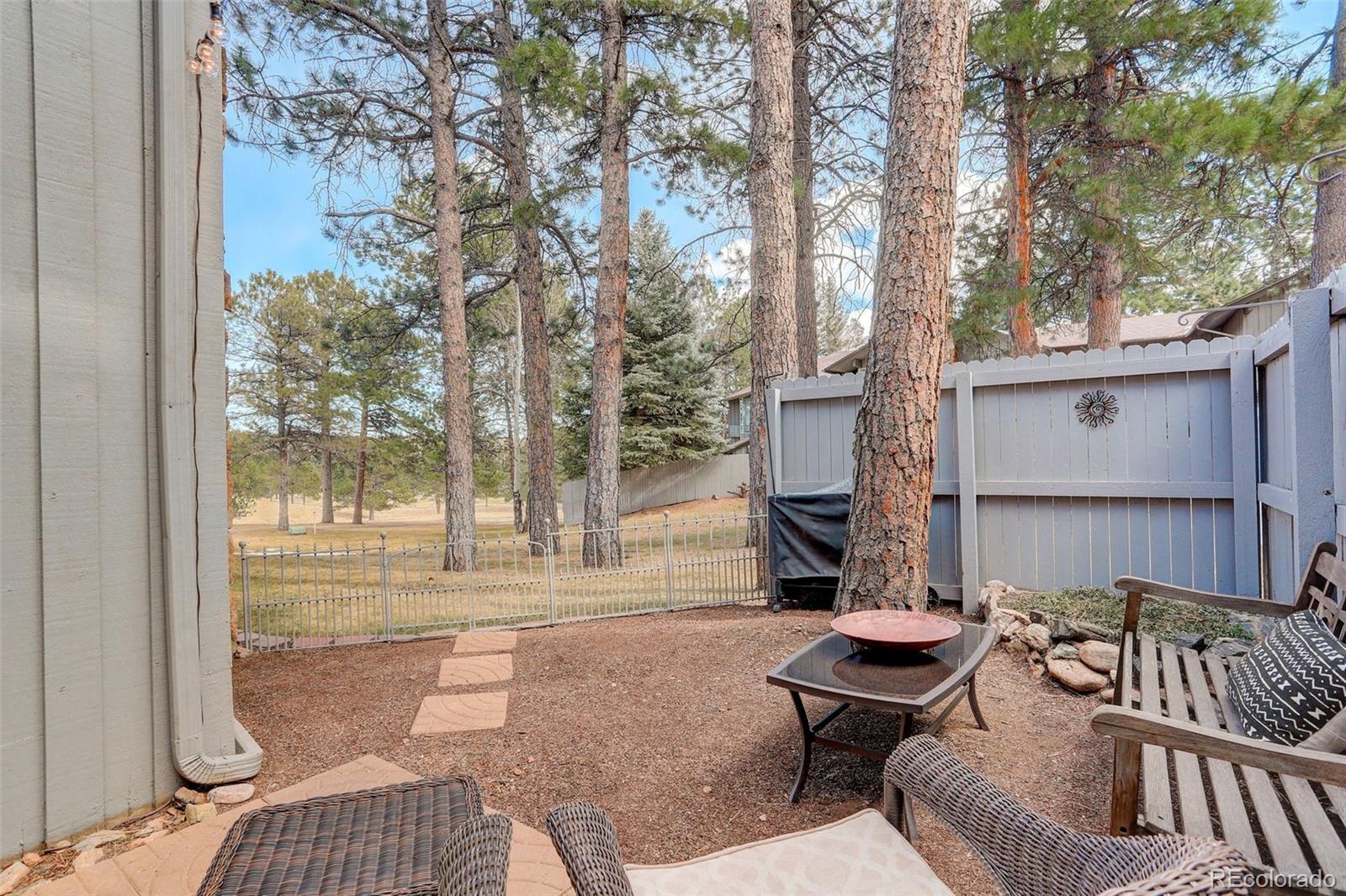 MLS Image #21 for 2378  hearth drive,evergreen, Colorado