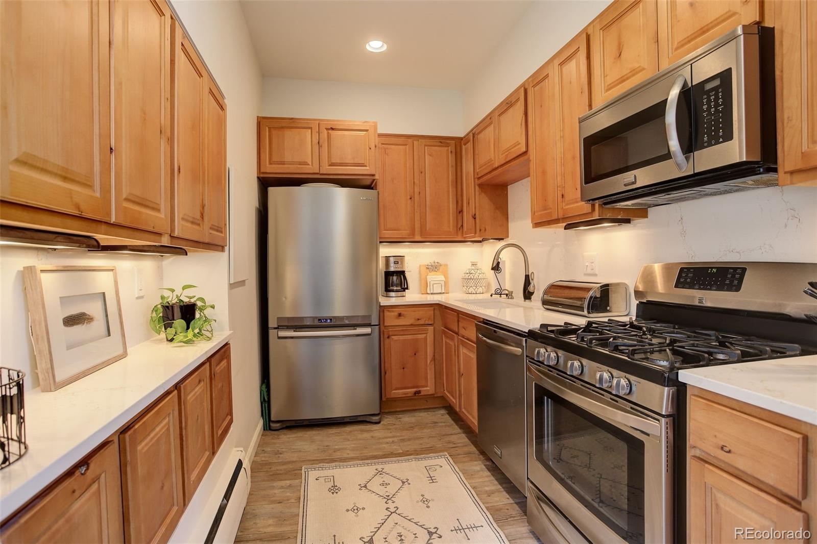 MLS Image #9 for 2378  hearth drive,evergreen, Colorado