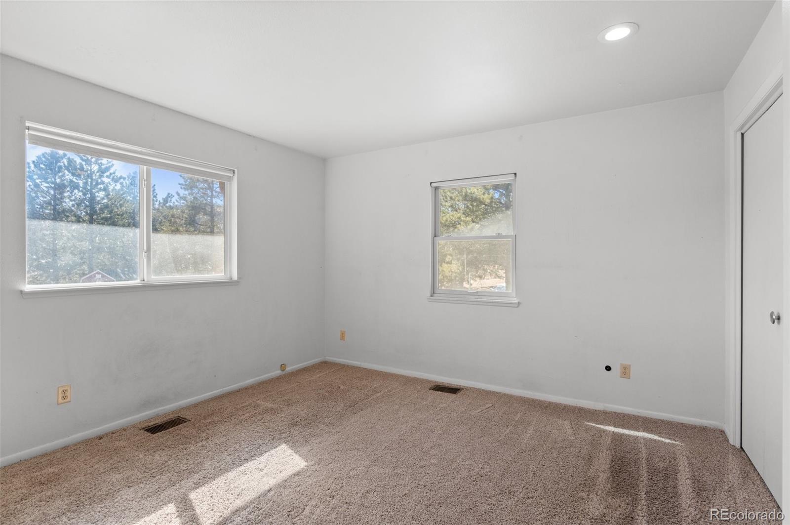 MLS Image #21 for 470  homestead road,bailey, Colorado