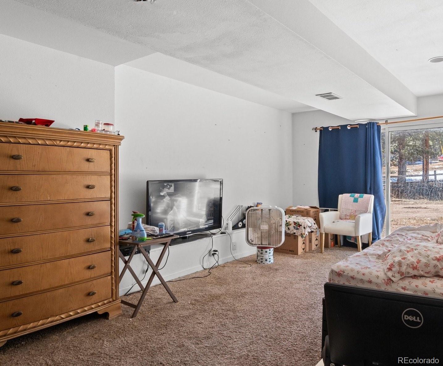 MLS Image #26 for 470  homestead road,bailey, Colorado