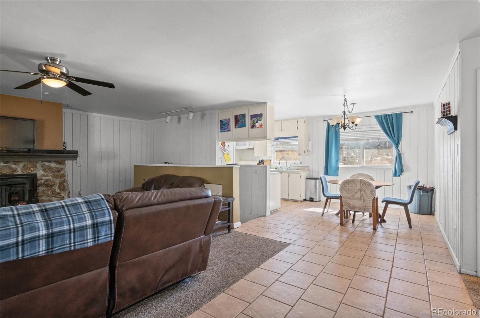 MLS Image #7 for 470  homestead road,bailey, Colorado