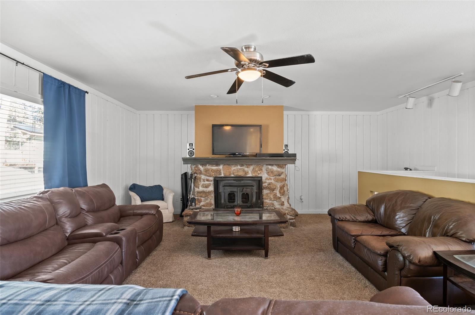 MLS Image #8 for 470  homestead road,bailey, Colorado