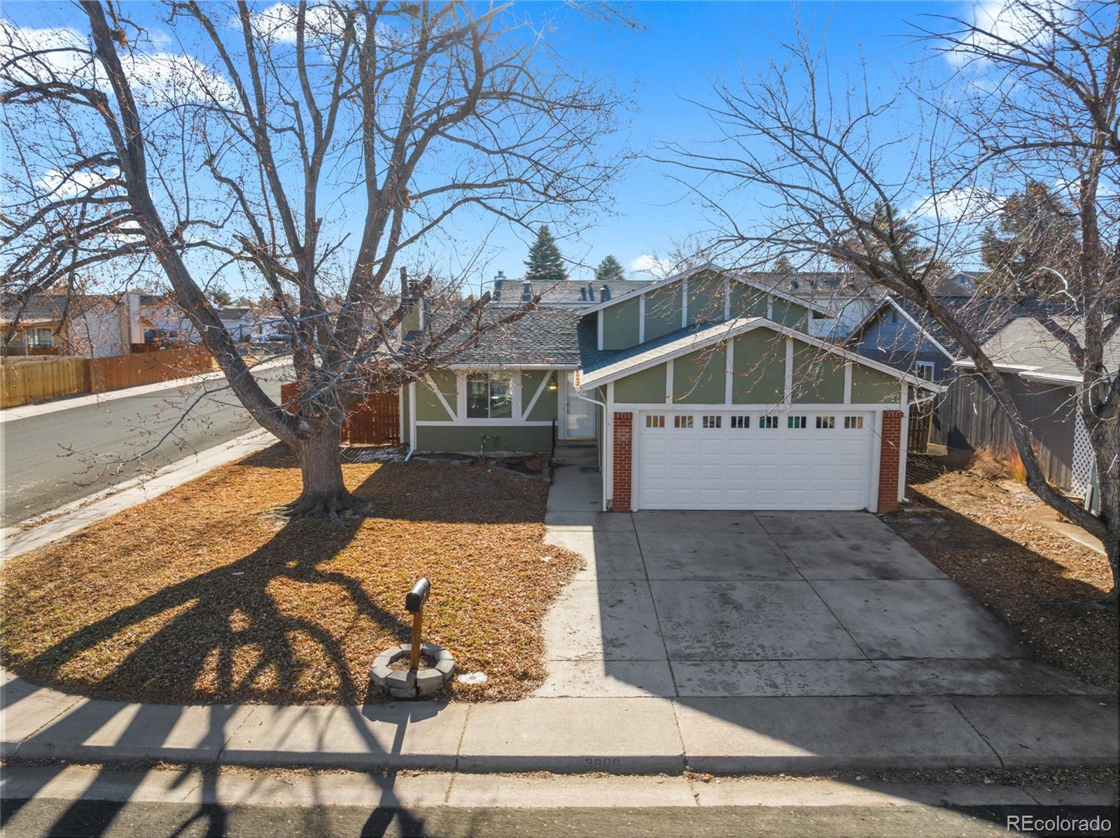 MLS Image #0 for 3606 s olathe way,aurora, Colorado