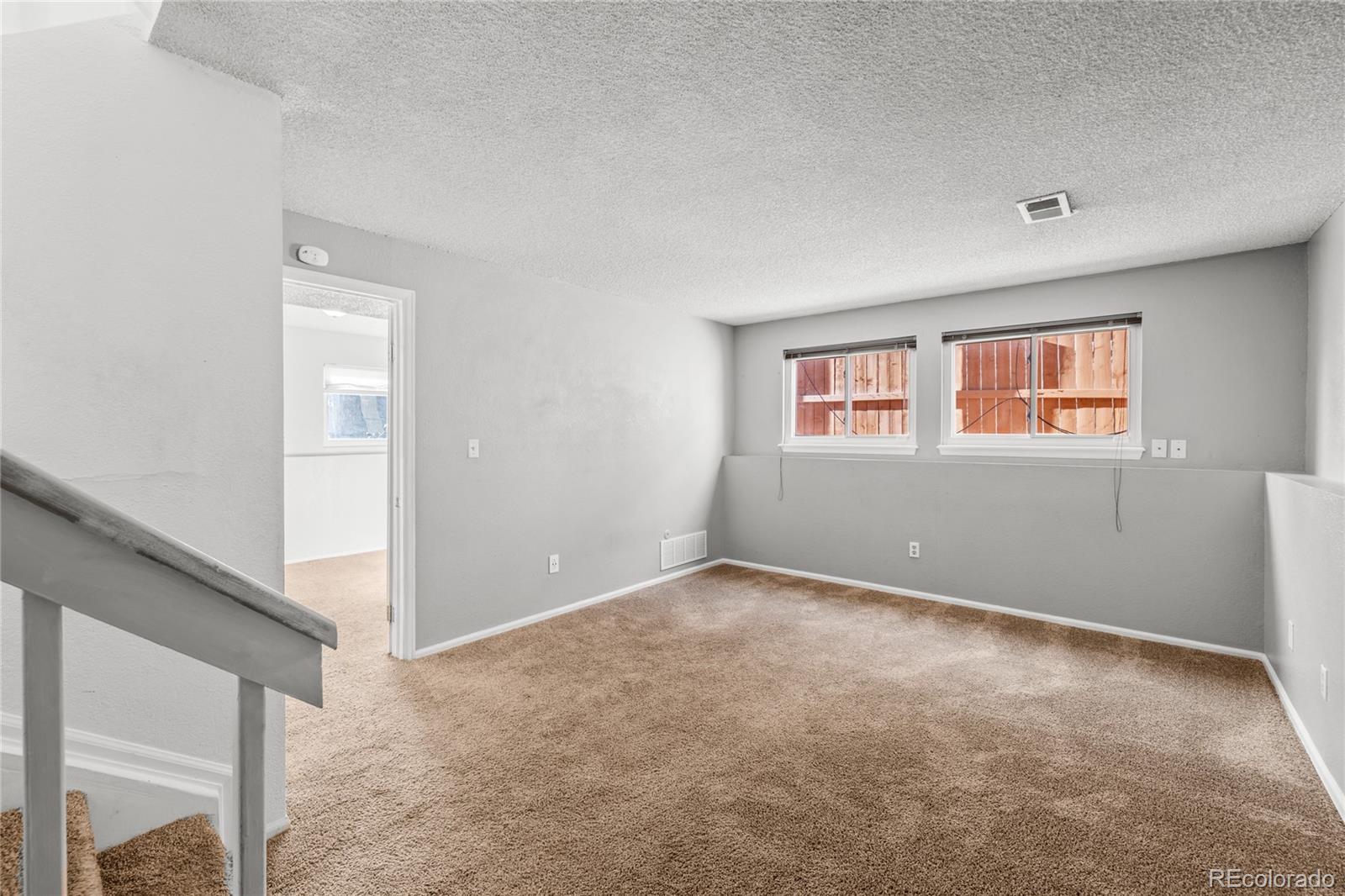 MLS Image #15 for 3606 s olathe way,aurora, Colorado