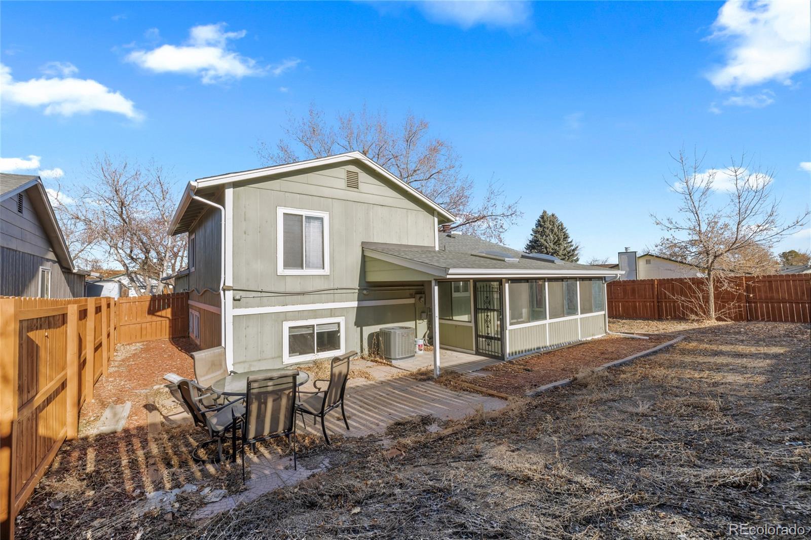 MLS Image #21 for 3606 s olathe way,aurora, Colorado