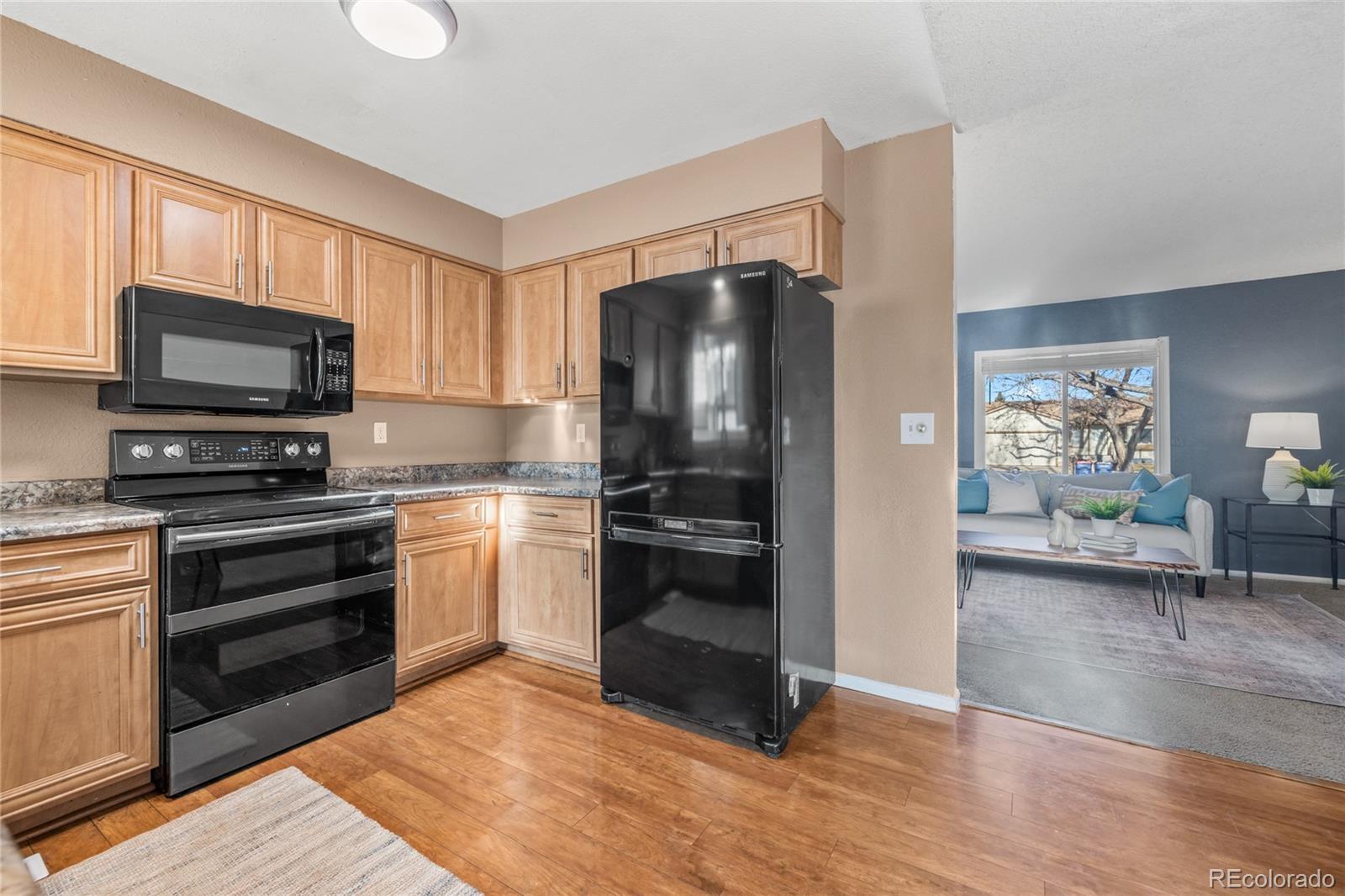 MLS Image #8 for 3606 s olathe way,aurora, Colorado