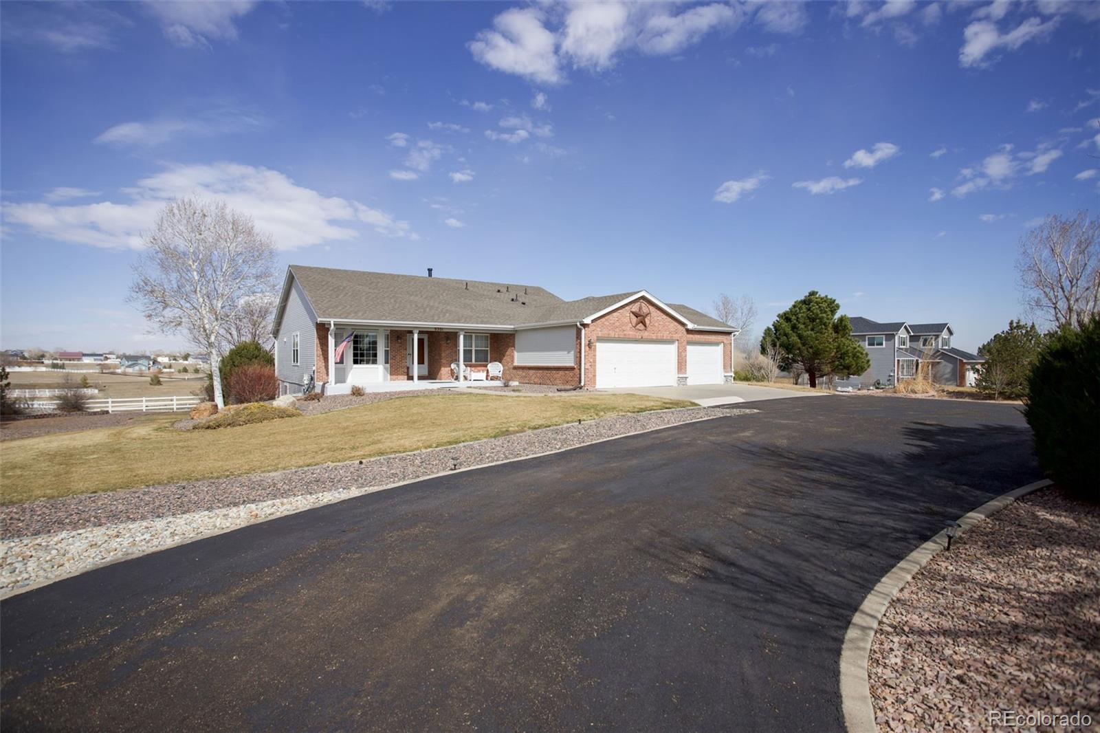 MLS Image #0 for 9201 e 153rd avenue,brighton, Colorado