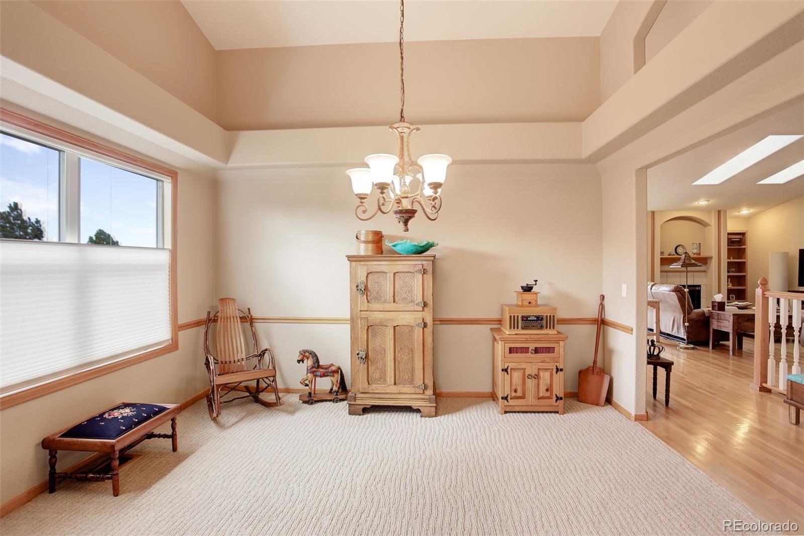 MLS Image #13 for 9201 e 153rd avenue,brighton, Colorado