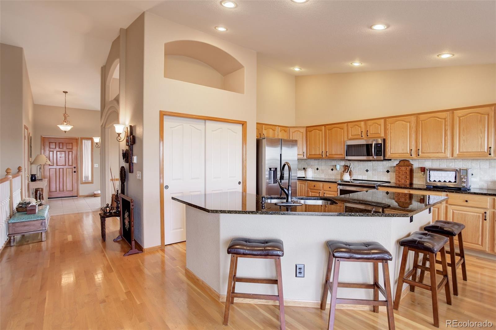 MLS Image #19 for 9201 e 153rd avenue,brighton, Colorado