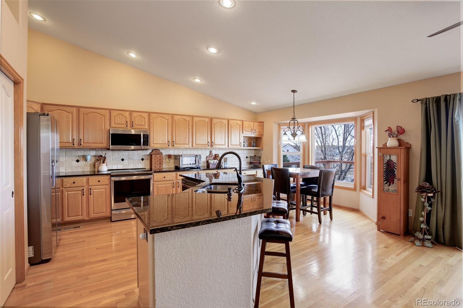 MLS Image #20 for 9201 e 153rd avenue,brighton, Colorado