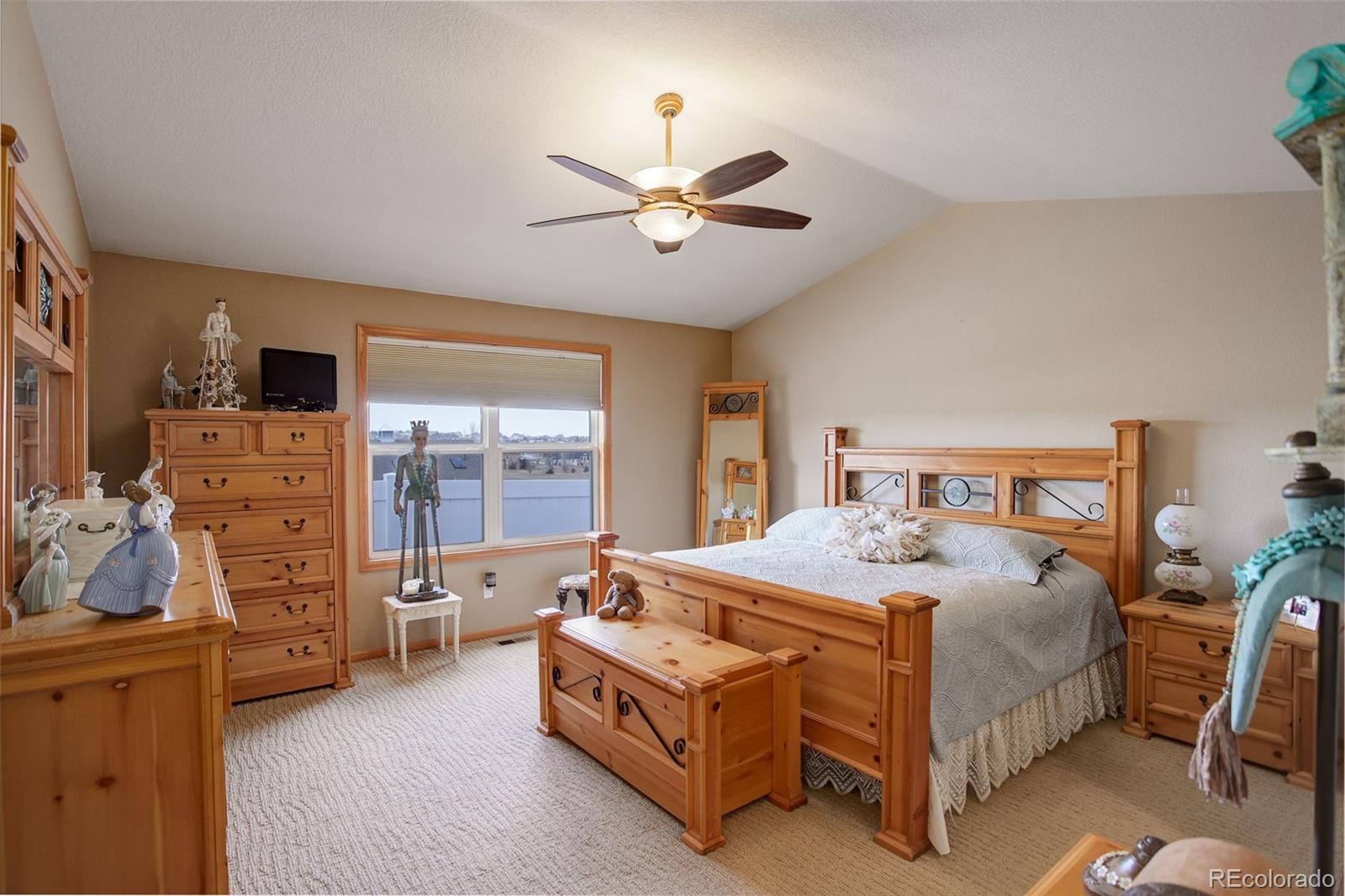 MLS Image #26 for 9201 e 153rd avenue,brighton, Colorado