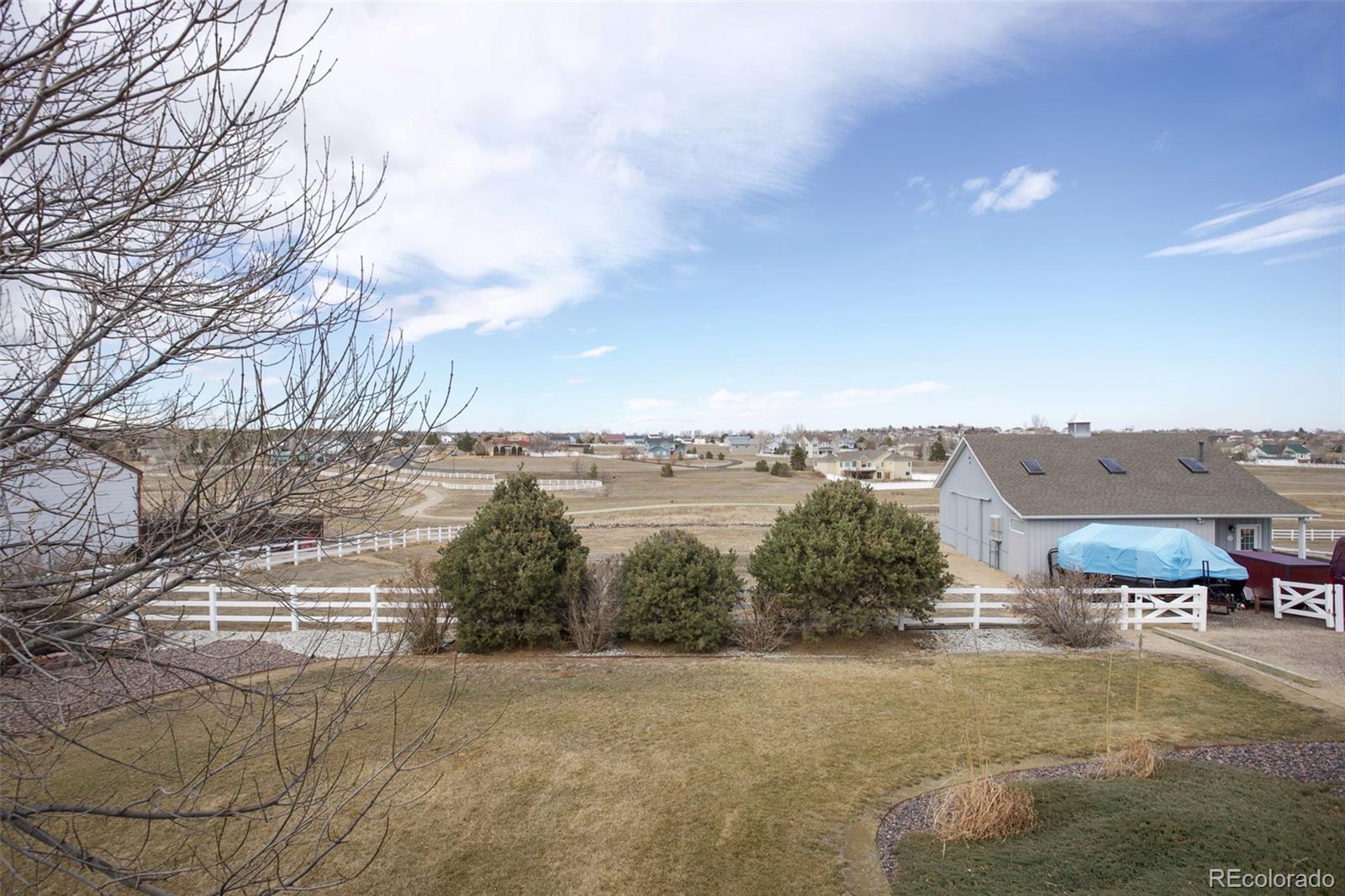 MLS Image #3 for 9201 e 153rd avenue,brighton, Colorado