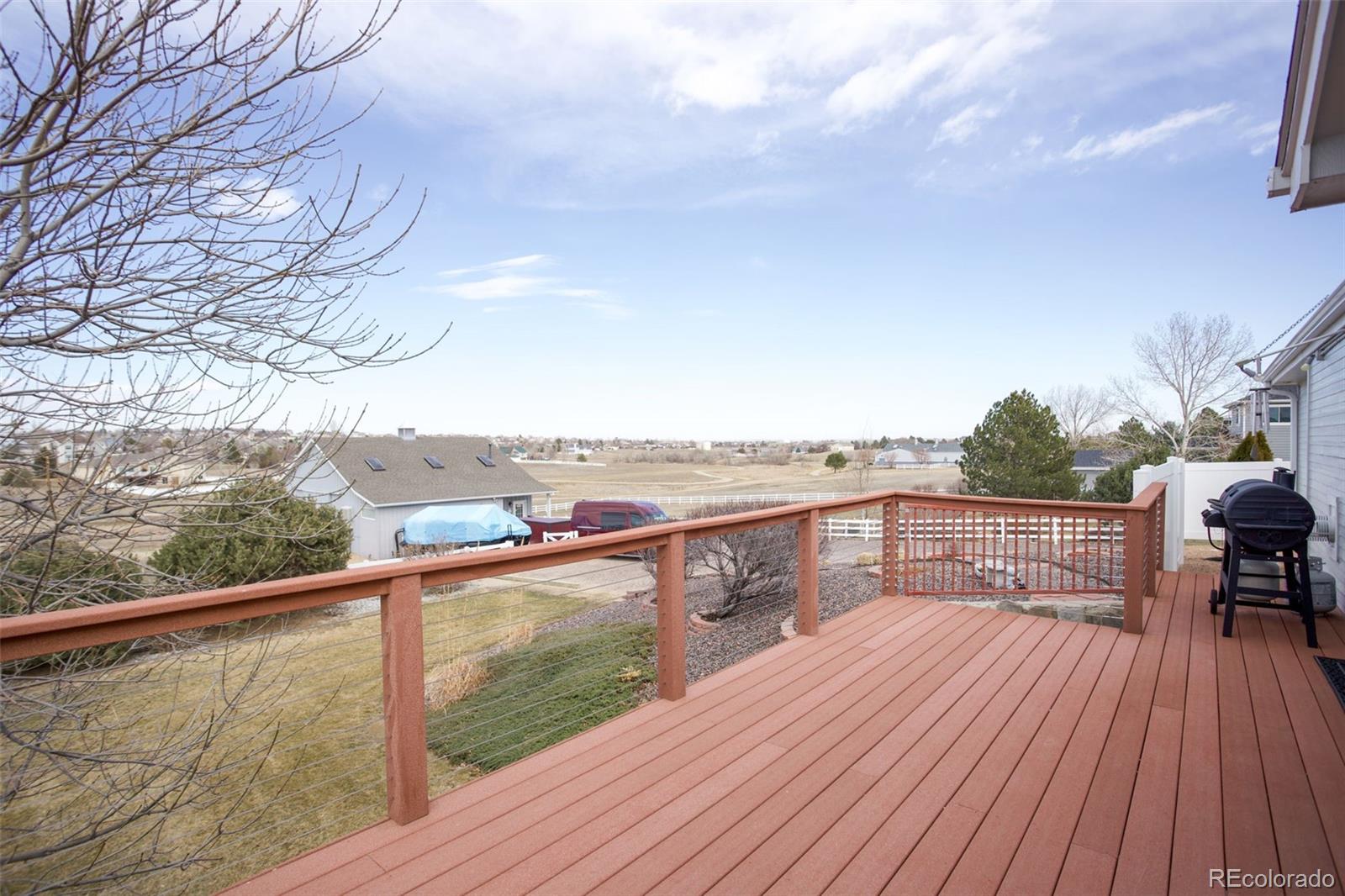 MLS Image #31 for 9201 e 153rd avenue,brighton, Colorado