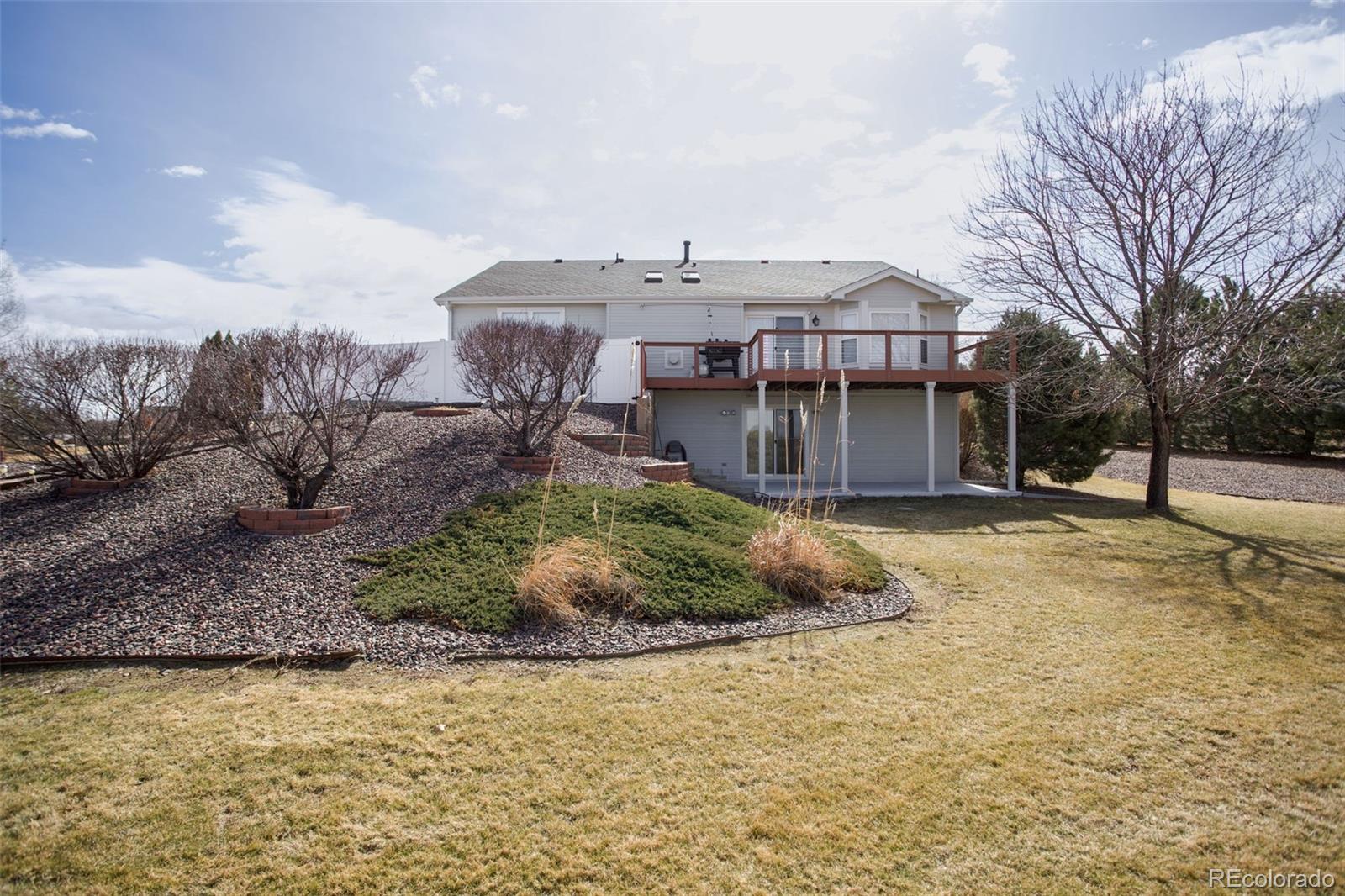 MLS Image #4 for 9201 e 153rd avenue,brighton, Colorado