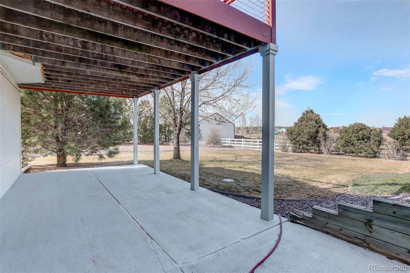 MLS Image #42 for 9201 e 153rd avenue,brighton, Colorado