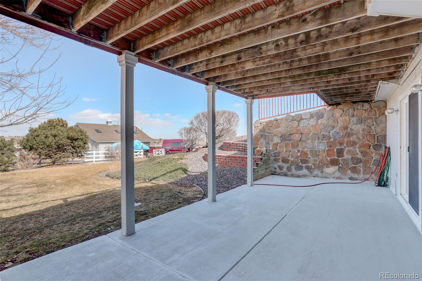 MLS Image #43 for 9201 e 153rd avenue,brighton, Colorado