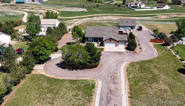 MLS Image #46 for 9201 e 153rd avenue,brighton, Colorado