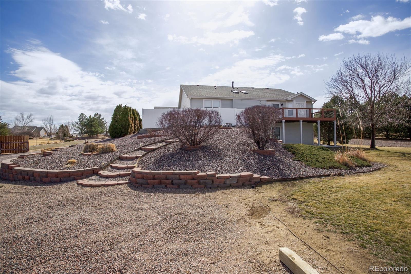 MLS Image #5 for 9201 e 153rd avenue,brighton, Colorado