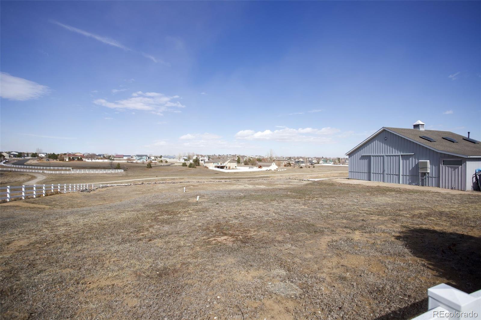 MLS Image #7 for 9201 e 153rd avenue,brighton, Colorado