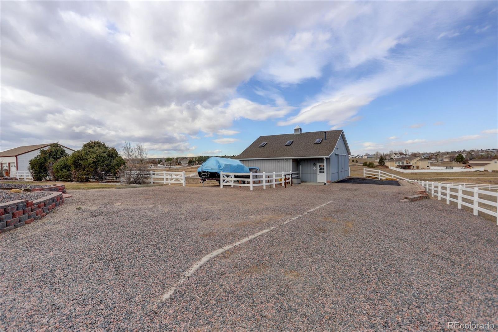 MLS Image #8 for 9201 e 153rd avenue,brighton, Colorado