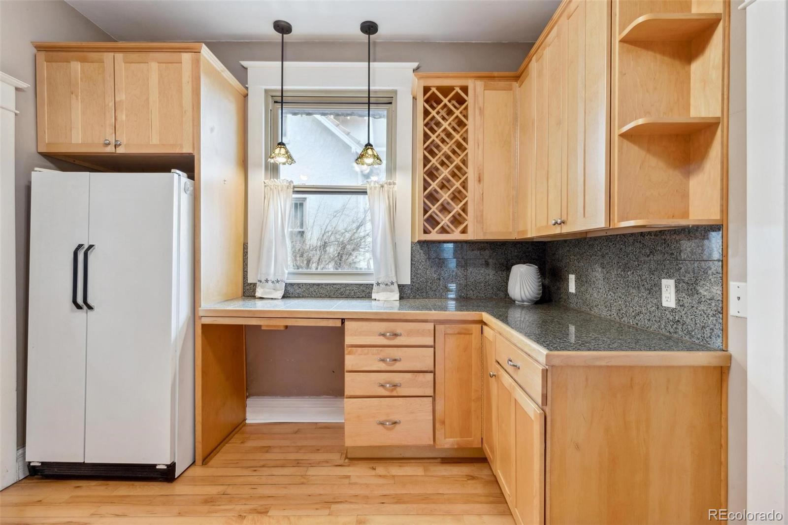 MLS Image #26 for 2617  albion street,denver, Colorado