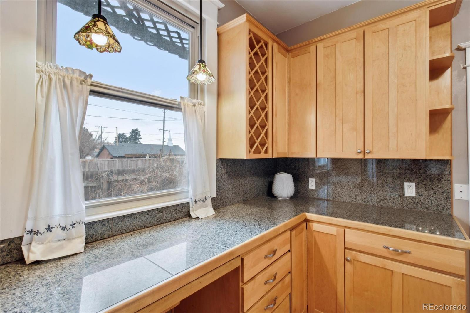 MLS Image #27 for 2617  albion street,denver, Colorado