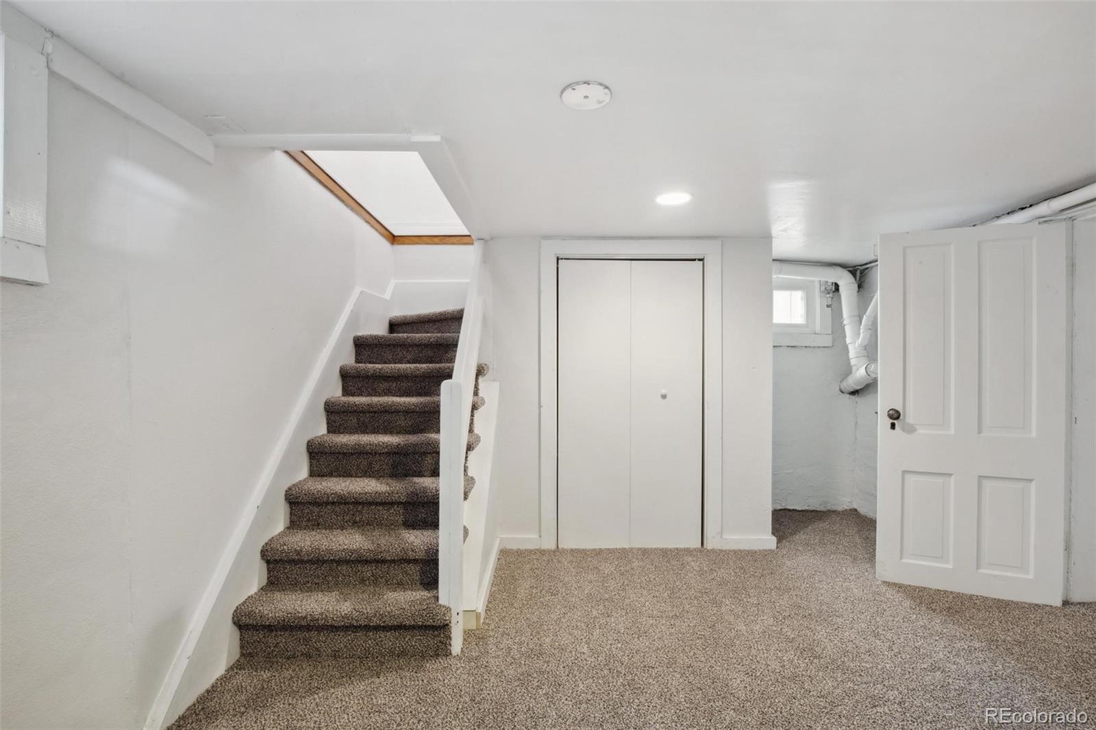 MLS Image #28 for 2617  albion street,denver, Colorado