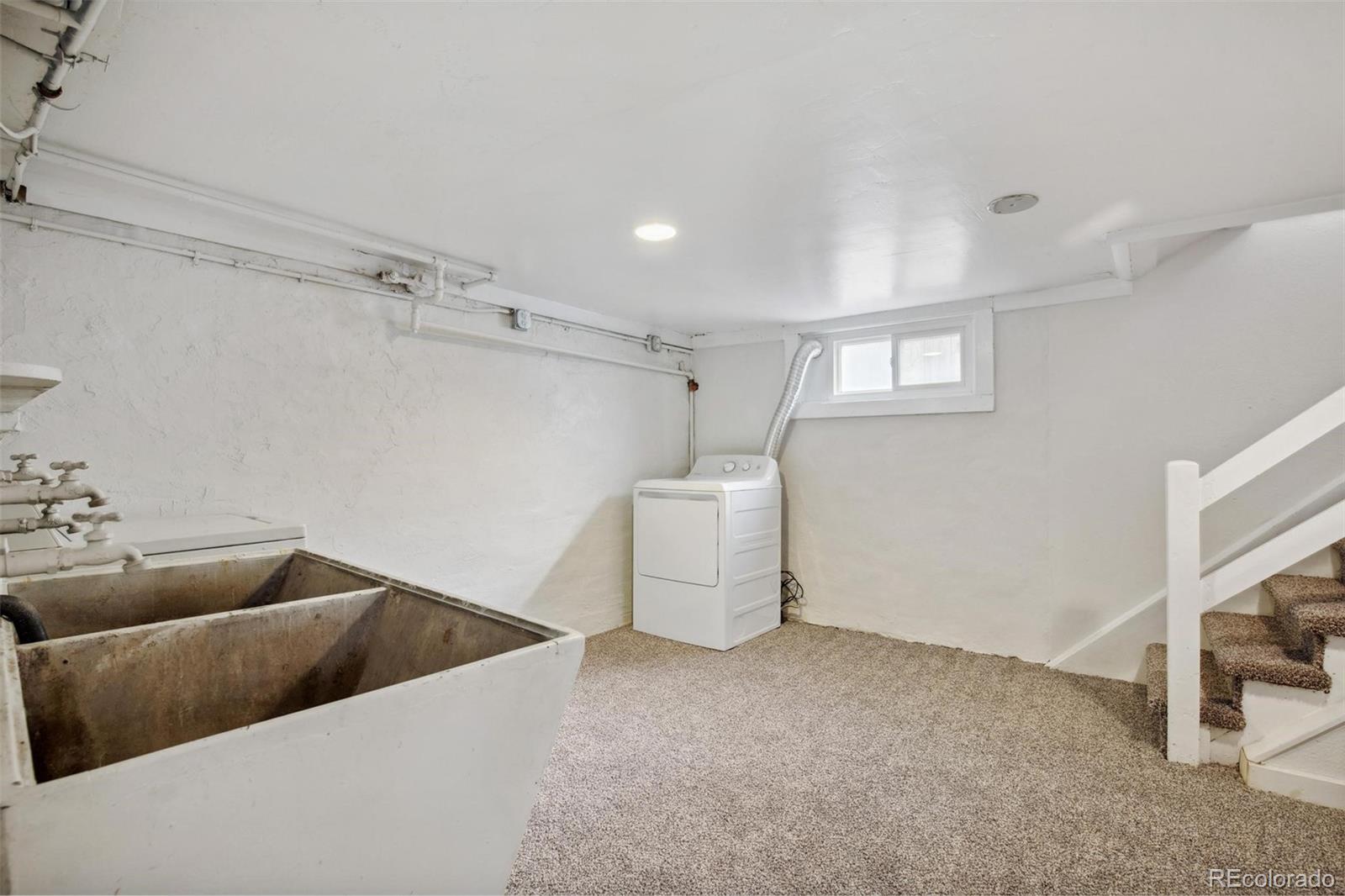 MLS Image #29 for 2617  albion street,denver, Colorado