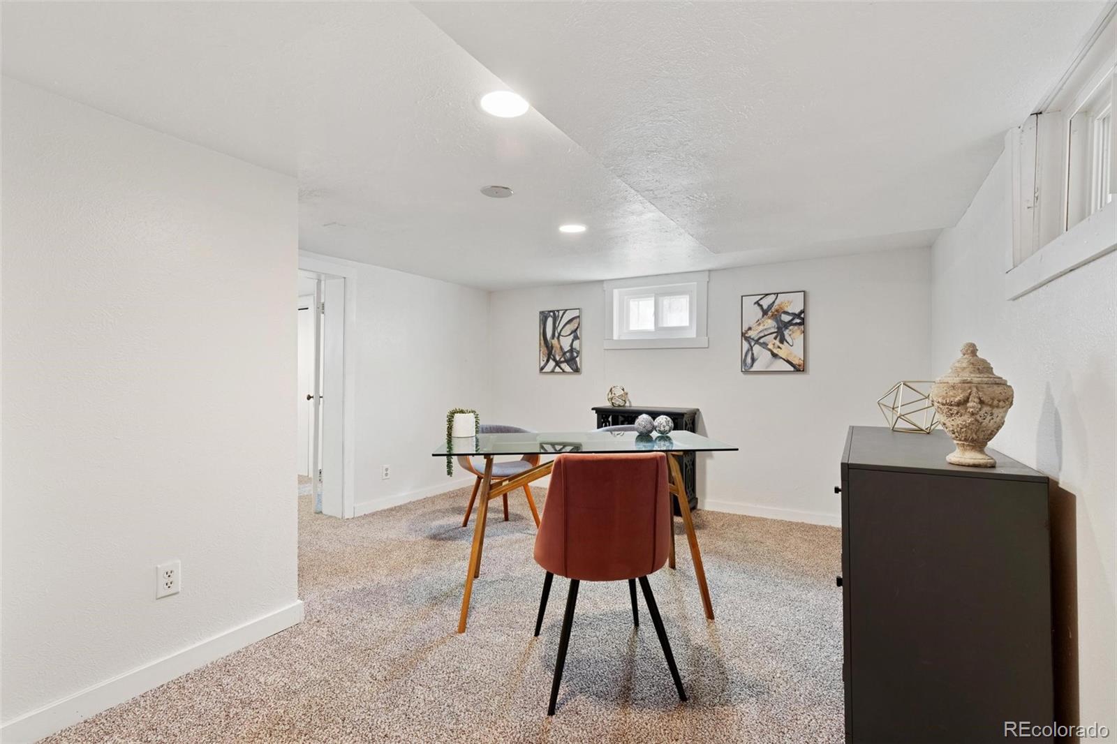 MLS Image #33 for 2617  albion street,denver, Colorado