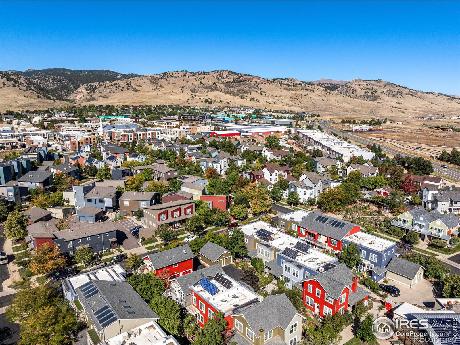 MLS Image #25 for 4714  16th street,boulder, Colorado