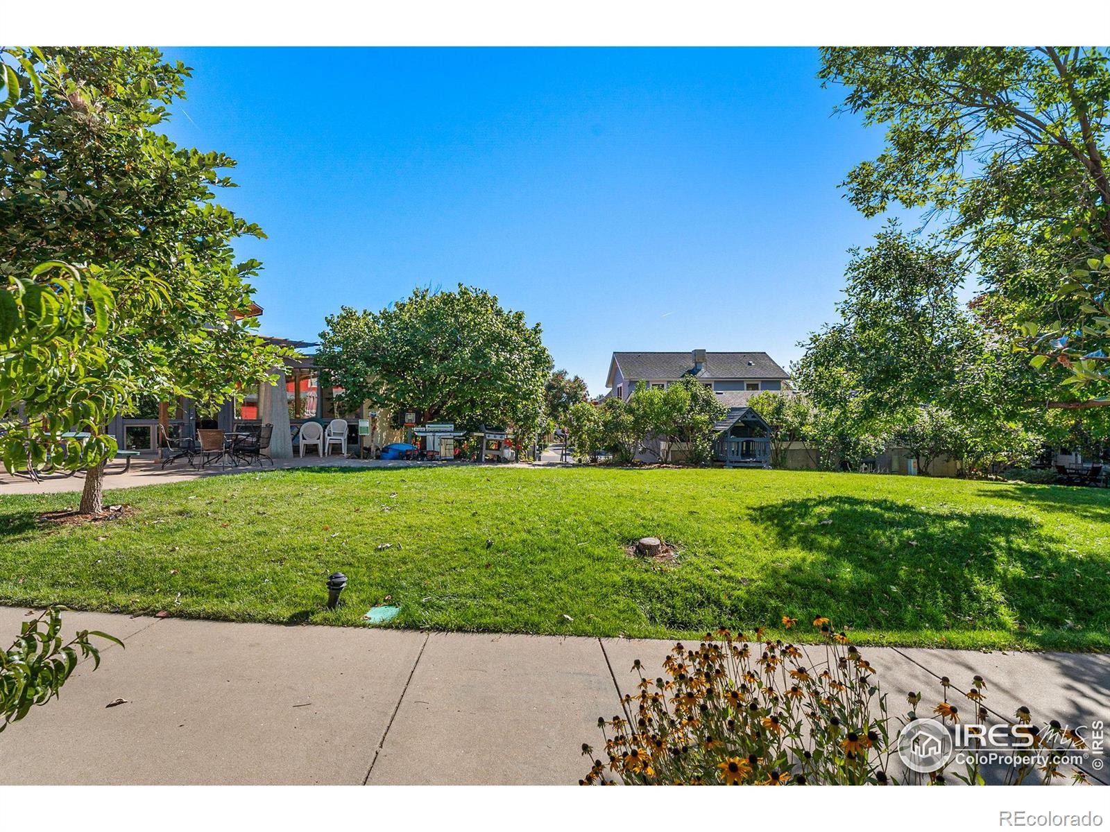 MLS Image #26 for 4714  16th street,boulder, Colorado