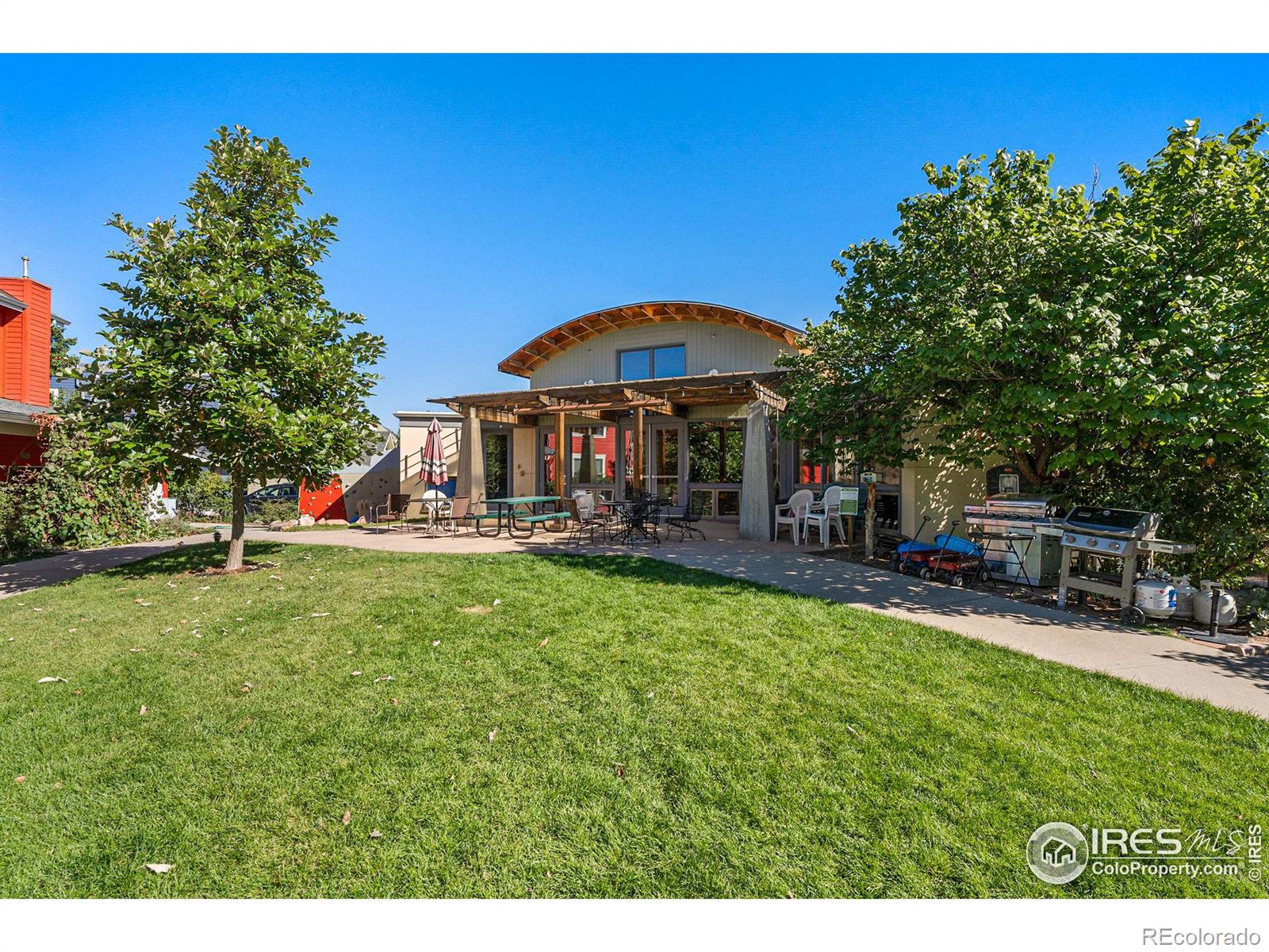 MLS Image #27 for 4714  16th street,boulder, Colorado