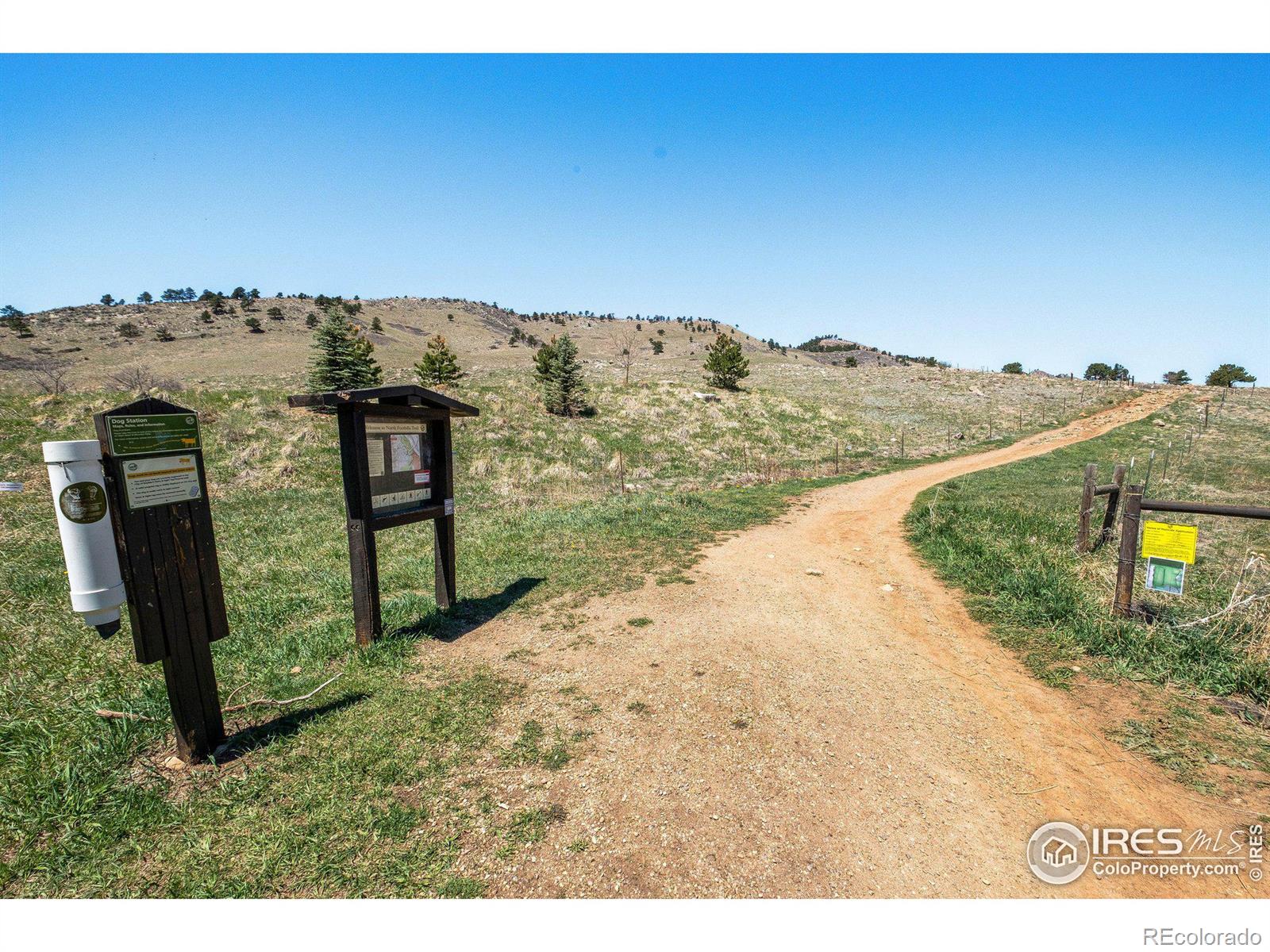 MLS Image #33 for 4714  16th street,boulder, Colorado