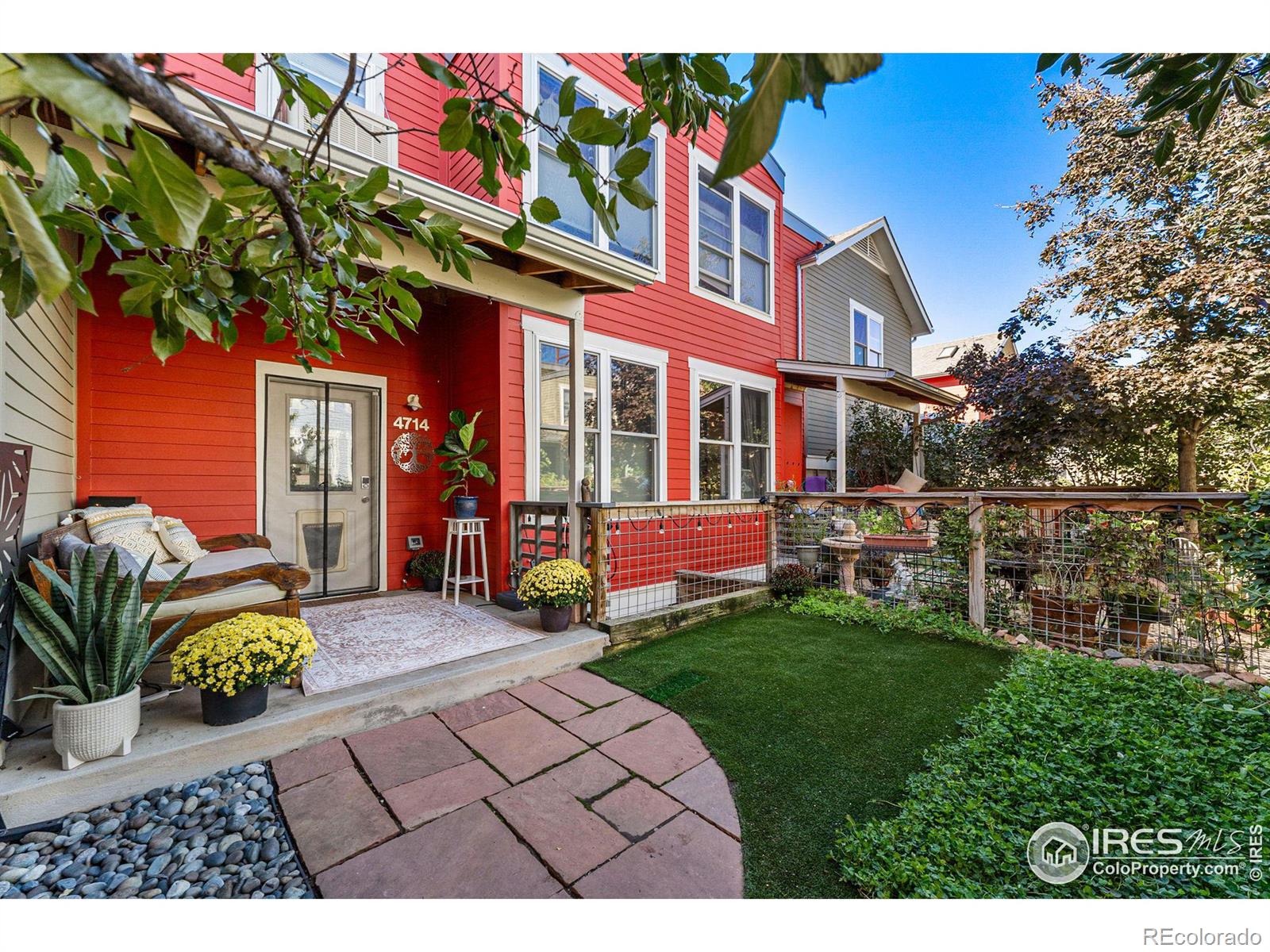 MLS Image #34 for 4714  16th street,boulder, Colorado