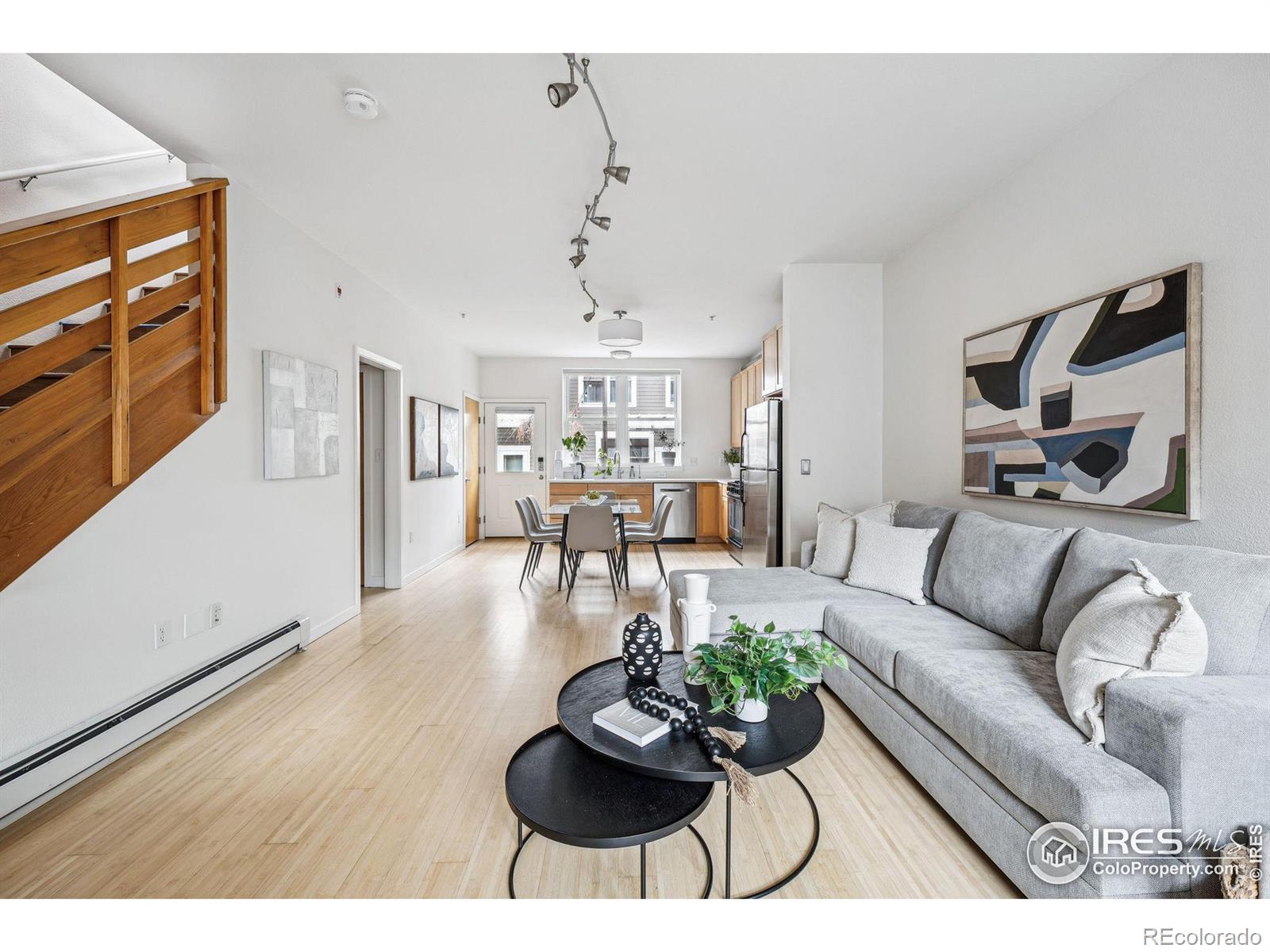 MLS Image #4 for 4714  16th street,boulder, Colorado