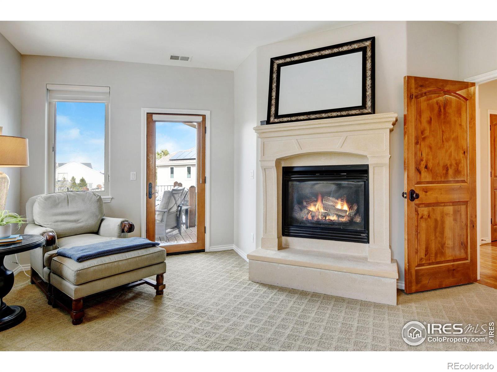 MLS Image #21 for 609  corona court,lafayette, Colorado