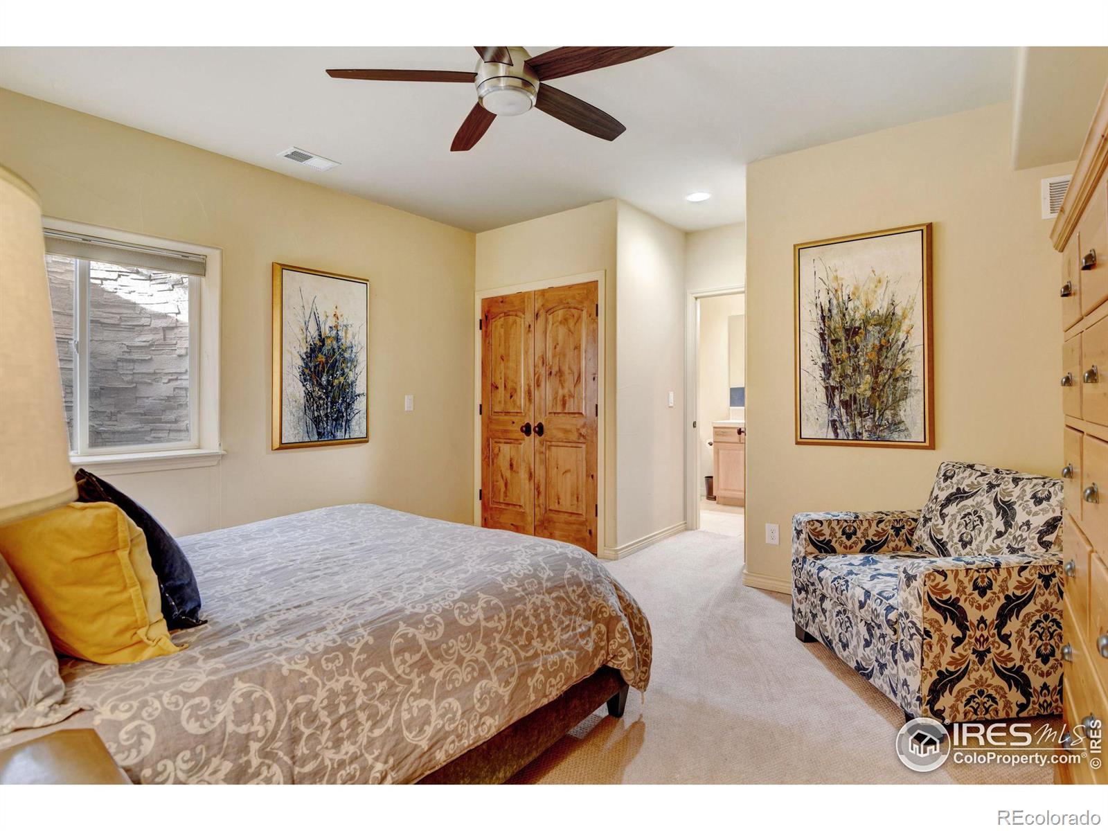 MLS Image #30 for 609  corona court,lafayette, Colorado