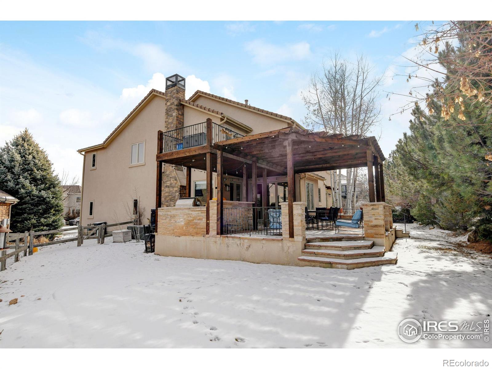 MLS Image #37 for 609  corona court,lafayette, Colorado