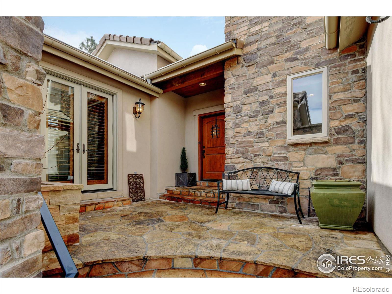 MLS Image #38 for 609  corona court,lafayette, Colorado