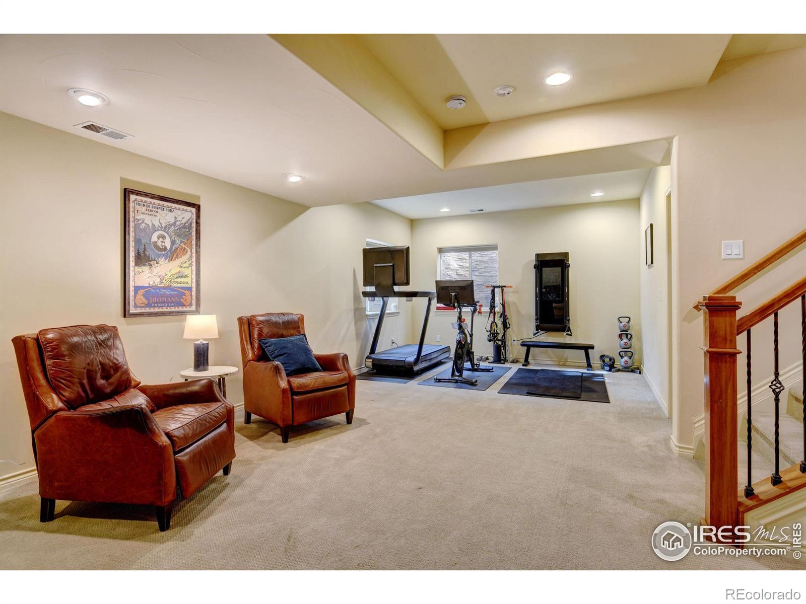 MLS Image #39 for 609  corona court,lafayette, Colorado