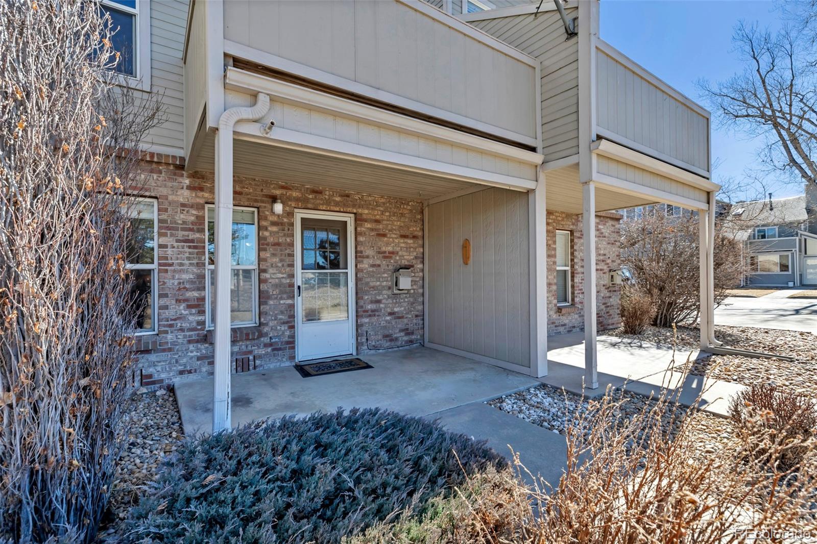 MLS Image #19 for 5075  garrison street,wheat ridge, Colorado