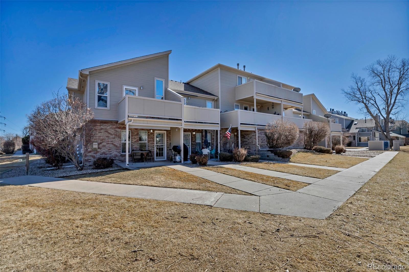 MLS Image #21 for 5075  garrison street,wheat ridge, Colorado