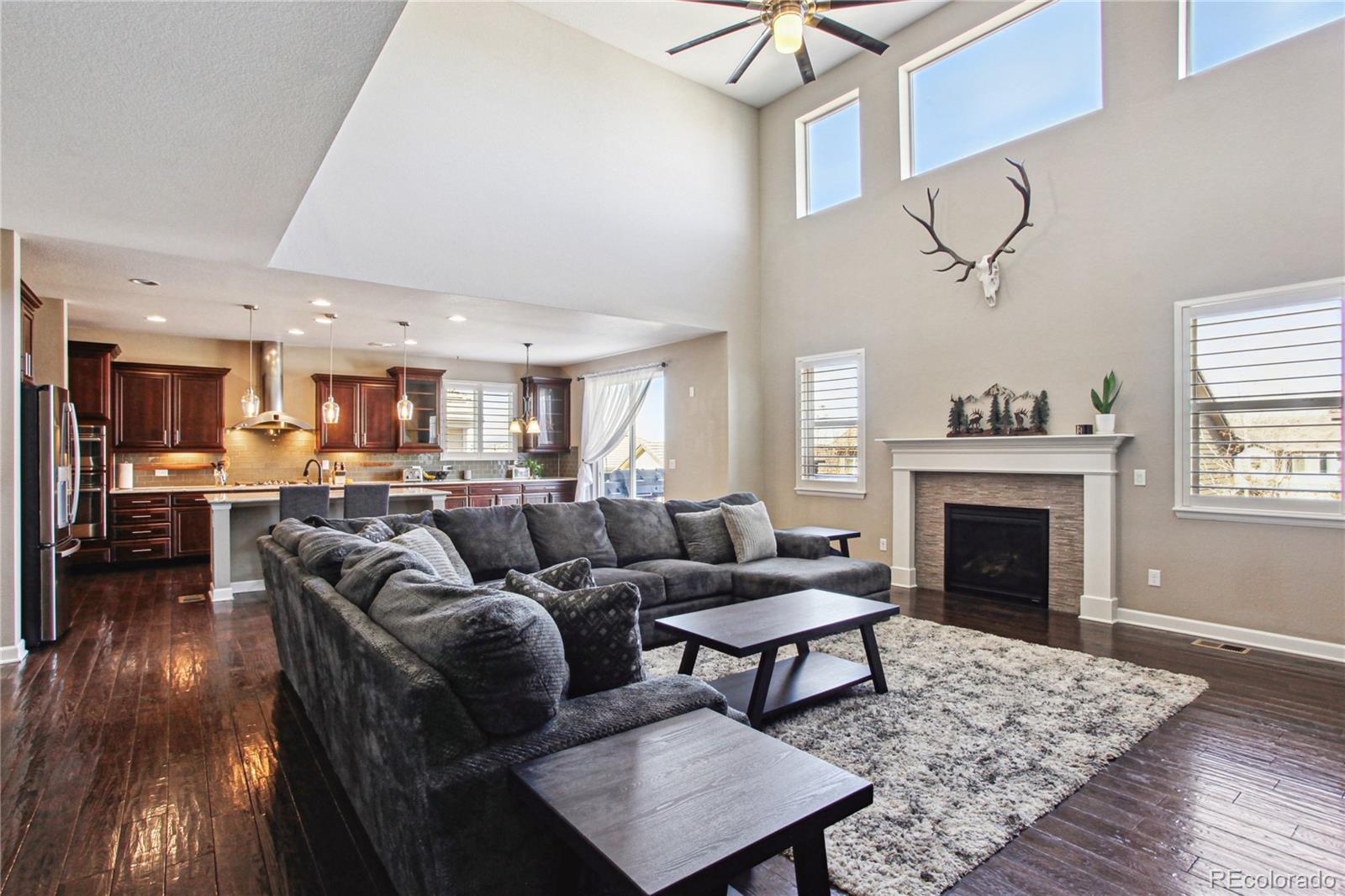 MLS Image #1 for 3493  princeton place,broomfield, Colorado