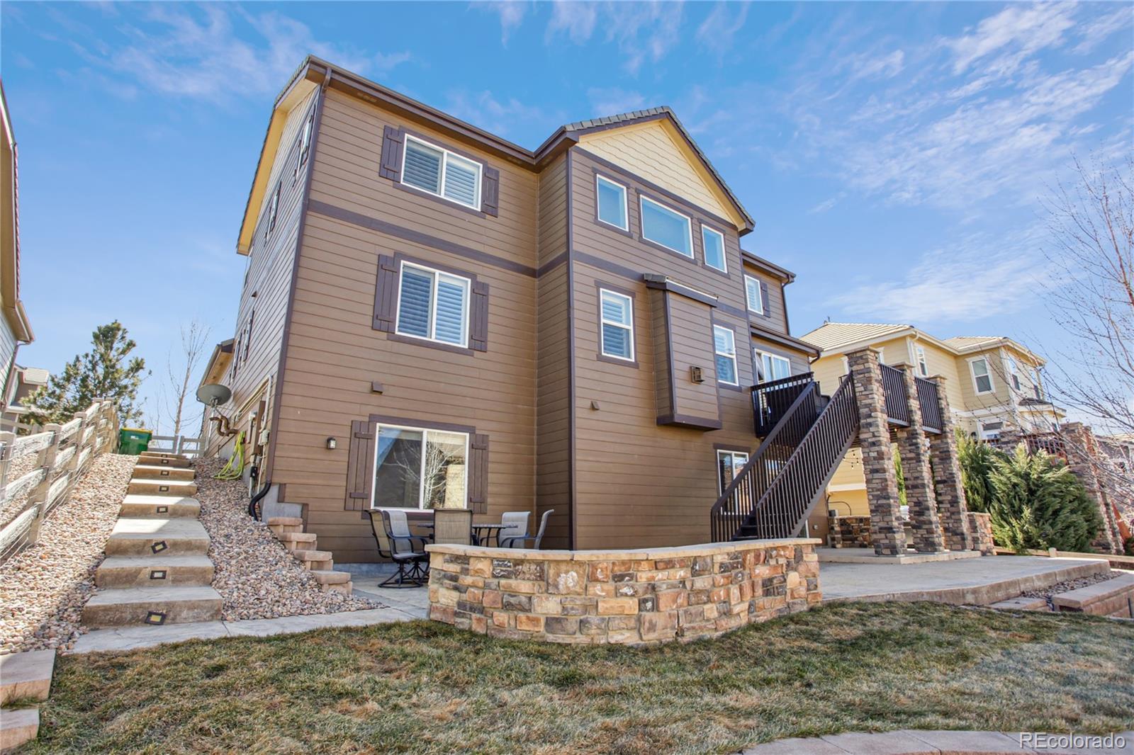 MLS Image #24 for 3493  princeton place,broomfield, Colorado