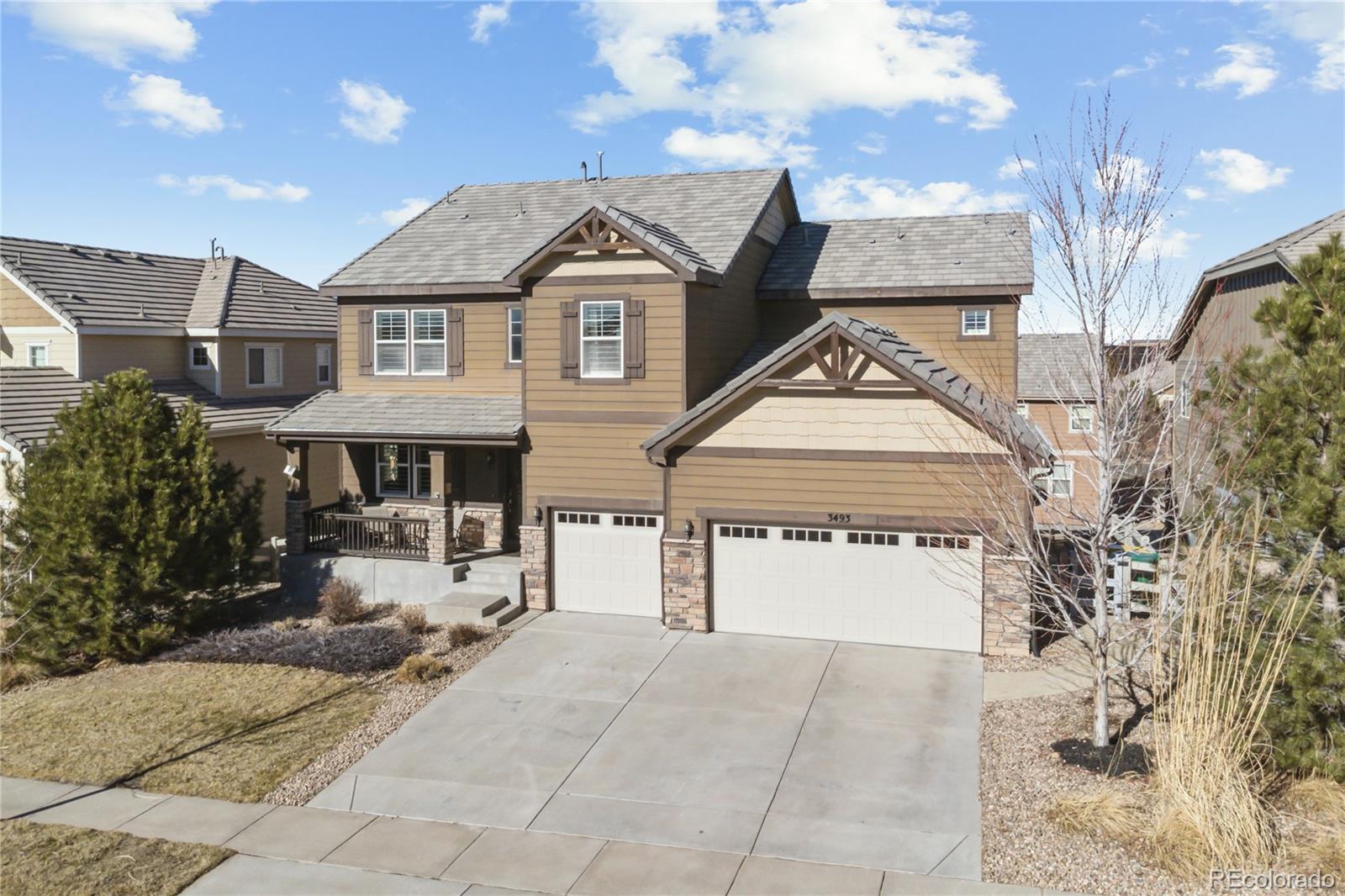 MLS Image #25 for 3493  princeton place,broomfield, Colorado