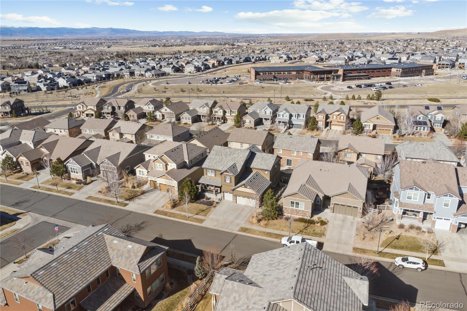 MLS Image #27 for 3493  princeton place,broomfield, Colorado