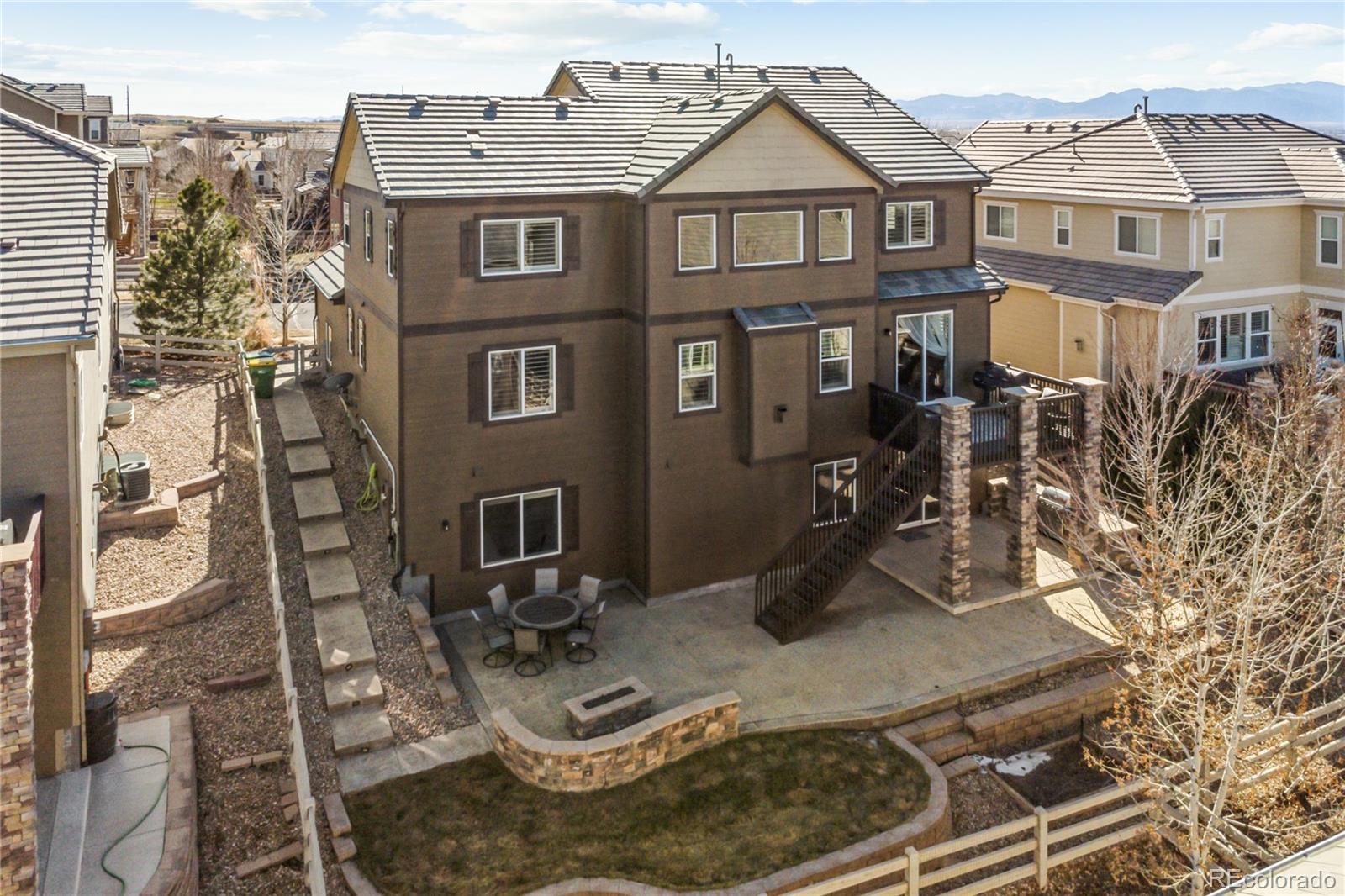 MLS Image #28 for 3493  princeton place,broomfield, Colorado