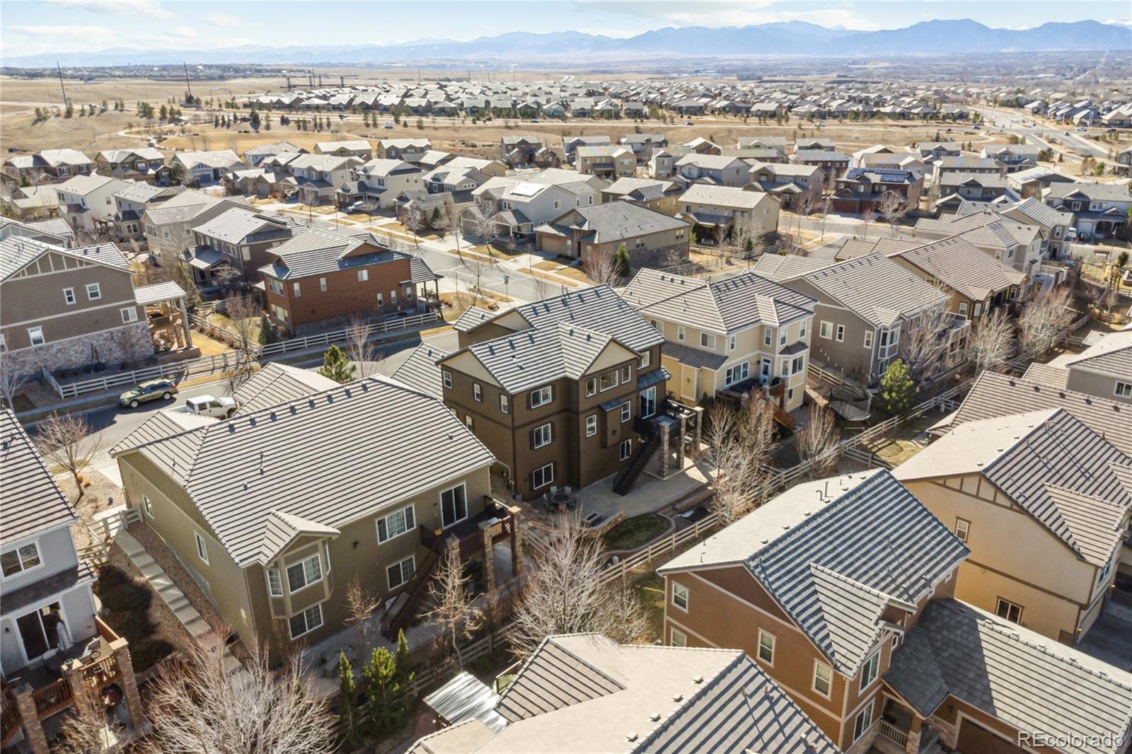 MLS Image #29 for 3493  princeton place,broomfield, Colorado